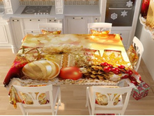 �������� 72