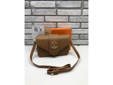 1200� 23 �� 15 �� ��� ���� 3.jpg