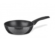 ��������� �������� ����� � ������������� ���������, �������� 24 �� ��� ���� 905 ���+���%