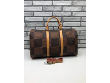 2190� 45 �� 28 �� ��� ���� 2.jpg