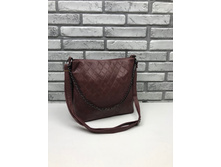 650� 26 �� 26 �� ��� ���� 3.jpg