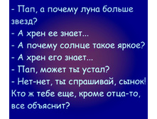 IMG 20201203 130409.jpg