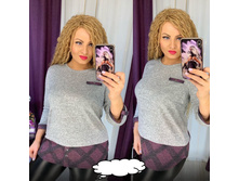 485� 50-52-54-56-58-60 ������ 1.jpg