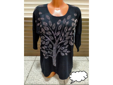 925� 52-54 � 56-58 ������ 7.jpg