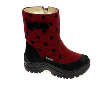 ������� BEBENDORFF ���������� 20344 ����