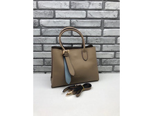 1640� 31 �� 23 �� ��� ����.jpg