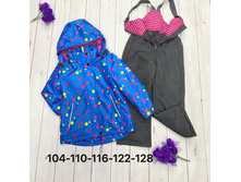 1695� ������ ����� 104,110,116,122,128 10.jpg