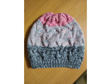 ����� ������� �. 56-58