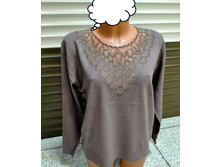 925� 52-54 � 56-58 ������ 2.jpg