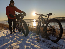 IMG 20201205 141052.jpg