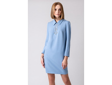 ������ 42-44 ������� ������� ����������