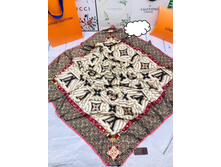 430� 90 �� 90 �� ���� 9.jpg