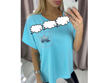 485� 52-58 ������ 29.jpg