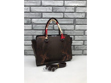 1090� 32 �� 26 �� ��� ���� 1.jpg