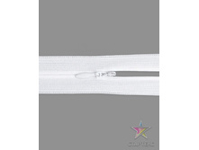 ������ �������� 65��