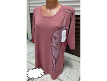 925� 52-54 � 56-58 ������ 7.jpg