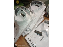 ��������������, ����� ���� ���������� ������!!!