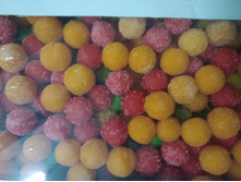 ������� ������ 500�/60�