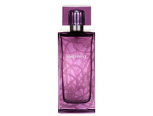 LALIQUE AMETHYST lady 100ml edp