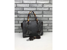 1090� 32 �� 26 �� ��� ���� 4.jpg
