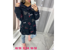 1420� 48-50,52-54,56-58 3.jpg
