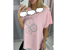 485� 52-58 ������ 10.jpg
