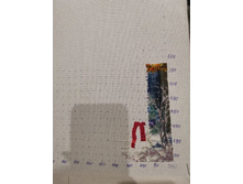 IMG 20201221 155010.jpg