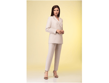 40 ���