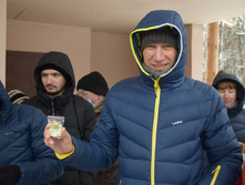 2020.12.20 Razdacha Medalej 55.JPG