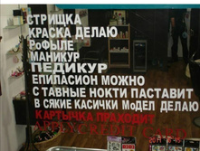 Screenshot 20201208 185358.jpg