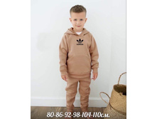 760 � 80,86,92,98,104,110 � ������� 2.jpg