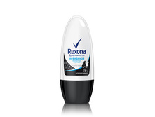 REXONA ���������� ����� 50 ml ��� ��������� ���������� ��������