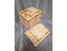 ������� �� ���� ������  400 ���