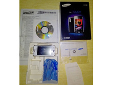 ������� 5230 �����-2.jpg