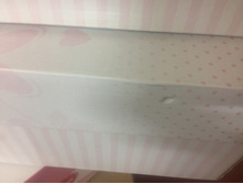 ����������� viber 20320-12-01 14-47-46.jpg