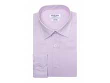 R700710FV-������� ������� (5), ������� ���� 457 ���+���%