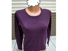 705� 52-54-56 ������ 3.jpg