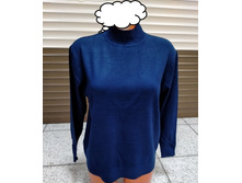 705� 56- 62 ������ 6.jpg