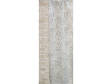 175!!! ��� ���� ������� 8185 C2 �������� + ������� + ���������� 289.jpg