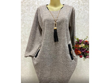 540� 50-52-54-56-58-60 ������ 3.jpg