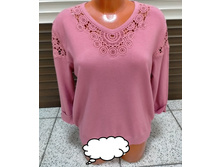 925� 52-54 � 56-58 ������ 8.jpg