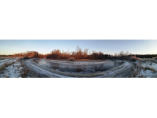 IMG 20201208 085453.jpg