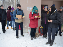 2020.12.20 Razdacha Medalej 24.JPG