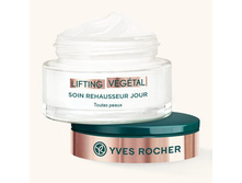 1200 ��� - ������� ���� � �������-�������� – ���� �����������, ���������� ������� ���� � ���, ��������� ���� 50 �� ��� 29751