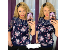 540� 50-52-54-56-58-60 ����� 1.jpg