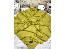 320� 110 �� 110 �� ����.jpg