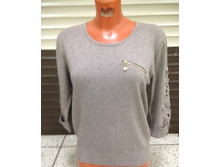 870� 50-52-54 ������ 8.jpg