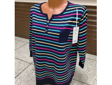 815� 50-52-54 ������ 10.jpg