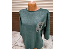 925� 52-54 � 56-58 ������ 2.jpg
