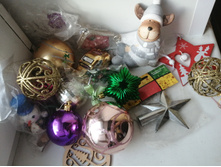 2020-12-14 14-08-44.JPG